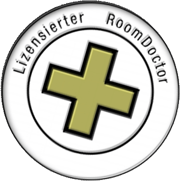 RoomDoctor