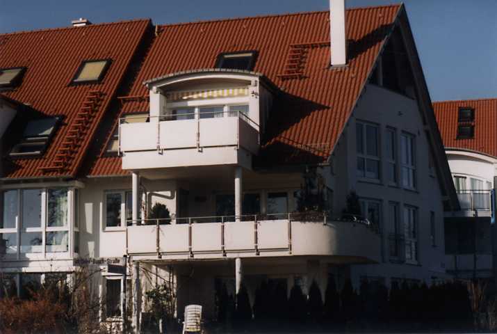 Musberg